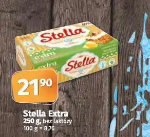 Coop Stella extra nabídka