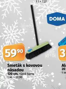 Smeták