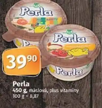 COOP TIP Perla 450 g nabídka