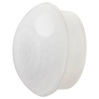 IKEA Molgan led osvětlení, bílá/na baterie nabídka