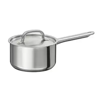 IKEA Ikea 365+ rendlík s poklicí, nerezavějící ocel, 2.0 l nabídka