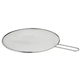 IKEA Klockren síto, 33 cm nabídka