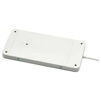 IKEA Sjömärke bezdrátová nabíječka nabídka
