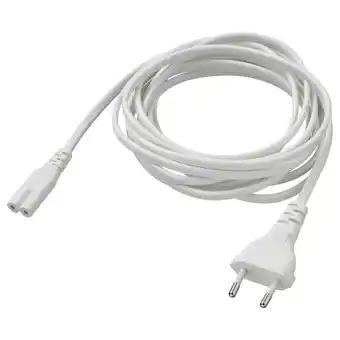 IKEA Förnimma napájecí kabel, 3.5 m nabídka