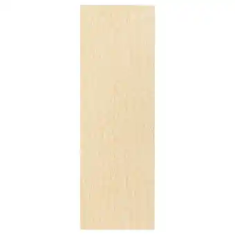 Kalbåden dveře, vzor borovice, 60x180 cm