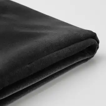 IKEA Bergmund potah na židli, středně dlouhý, djuparp tmavě šedá nabídka