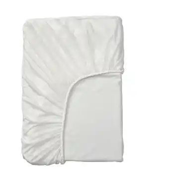 IKEA Grusnarv nepropustný chránič matrace, 180x200 cm nabídka