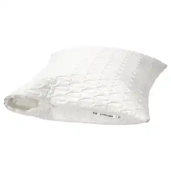 IKEA Sotnätfjäril chránič polštáře, 50x60 cm nabídka