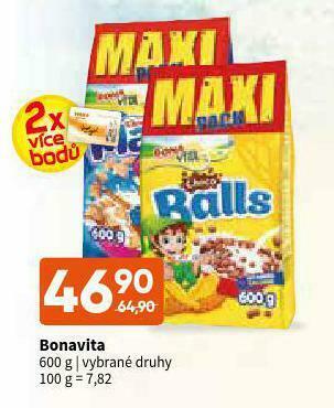 Terno Bonavita nabídka