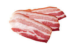 Penny Market Farmářská slanina 300 g nabídka