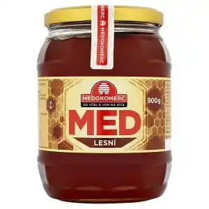 Penny Market Medokomerc med lesní 900g nabídka