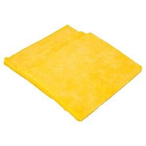 Terno Sýr cheddar 100g nabídka