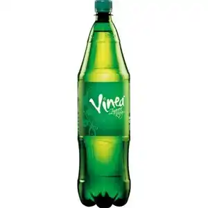 Albert Vinea 1,5l, vybrané druhy 1.5l nabídka