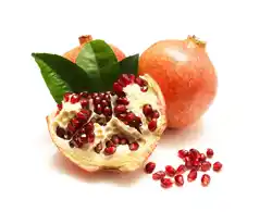 Trefa Granátové jablko 1ks nabídka