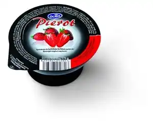 CBA Olma jogurt pierot, vybrané druhy 175g nabídka