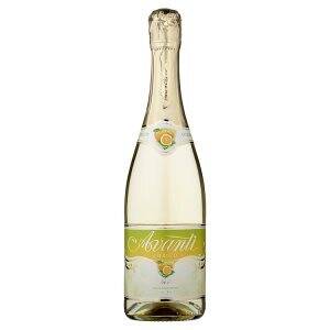 CBA Avanti citruzo 0,75l nabídka