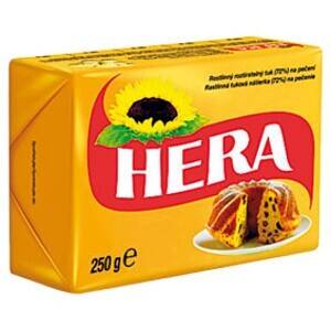 Jip Hera na pečení 250g nabídka
