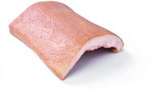 Jip Uzená slanina 100g nabídka