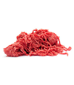 Jip Mleté maso vepřové 1 kg nabídka