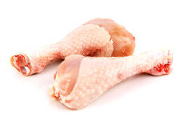 Jip Kuřecí stehna spodní chlazená 1 kg nabídka