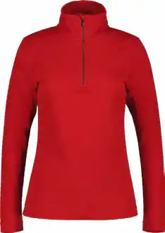 Intersport Dámský funkční top rahpesoaivi nabídka