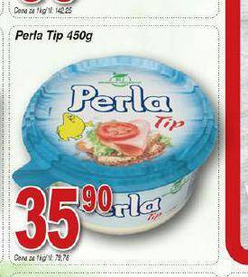 Hruška Perla tip 450 g nabídka
