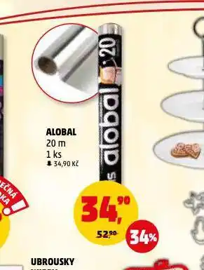 Alobal