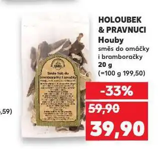 Houby