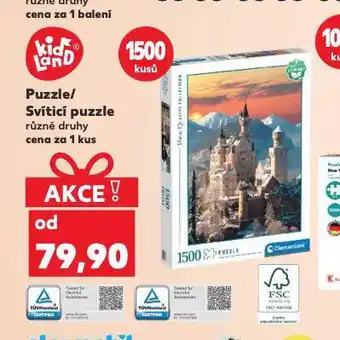 Puzzle