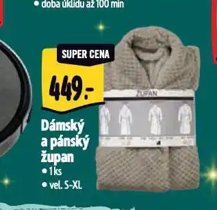 Župan