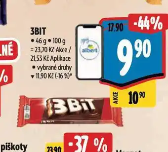 3bit