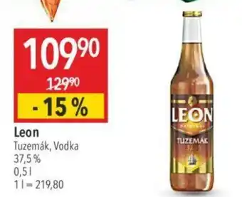 Leon