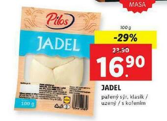 Jadel