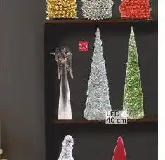 Vánoční ozdoby