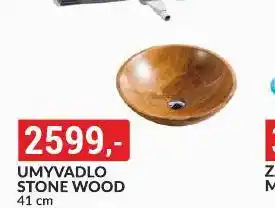 Baumax Umyvadlo nabídka