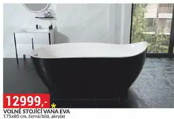 Baumax Vana nabídka