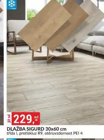 Dlažba