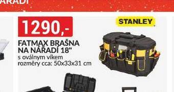 Baumax Brašna na nářadí nabídka