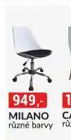 Baumax Židle nabídka