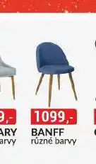 Baumax Židle nabídka