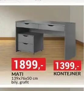 Kontejner