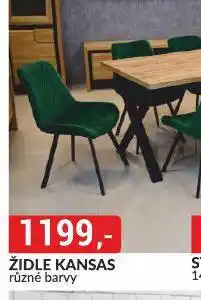 Baumax Židle nabídka