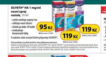 Dr. Max Olynth ha nabídka