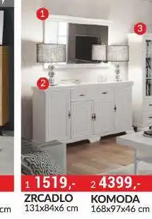 Baumax Zrcadlo nabídka