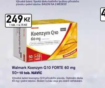 Koenzym q10