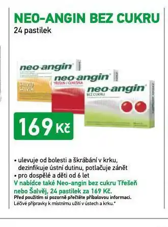 Neo-angin