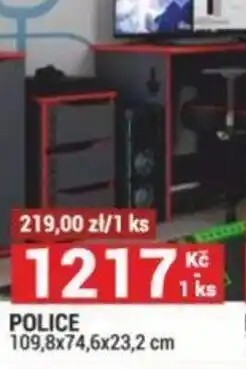 POLICE
