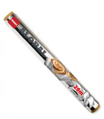 Penny Market Penny alobal 20m 1ks nabídka