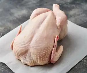 Albert Slepice chlazená 1kg nabídka