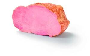 Albert Moravské uzené maso 100g nabídka